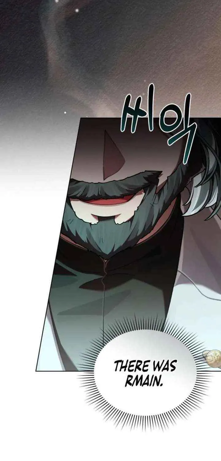 Read Living As The Enemy Prince Manga Online