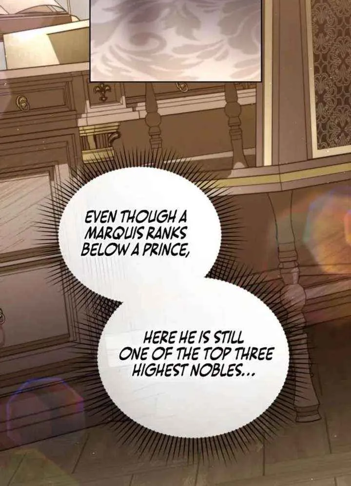 Read Living As The Enemy Prince Manga Online