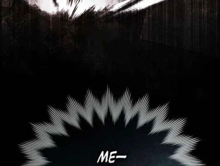 Read Living As The Enemy Prince Manga Online