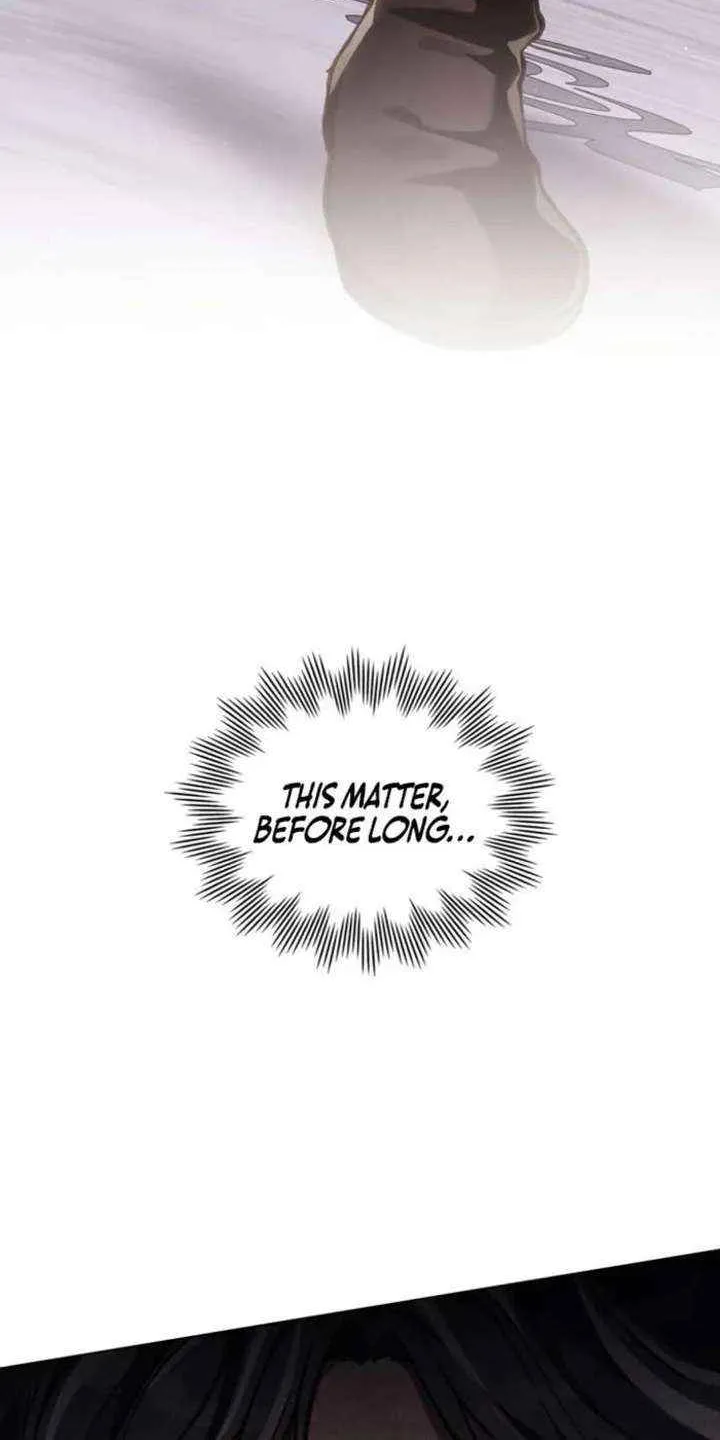 Read Living As The Enemy Prince Manga Online