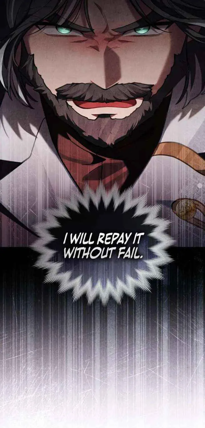 Read Living As The Enemy Prince Manga Online