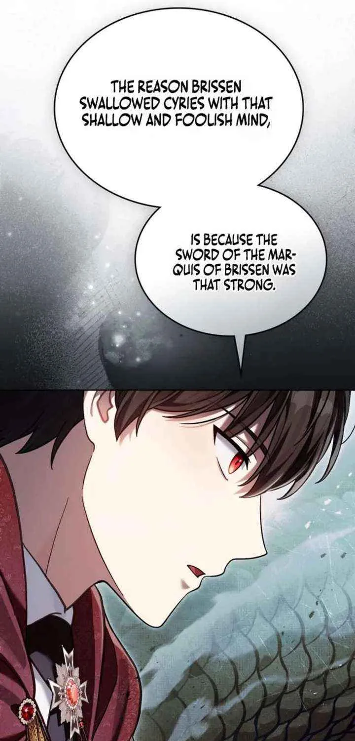 Read Living As The Enemy Prince Manga Online