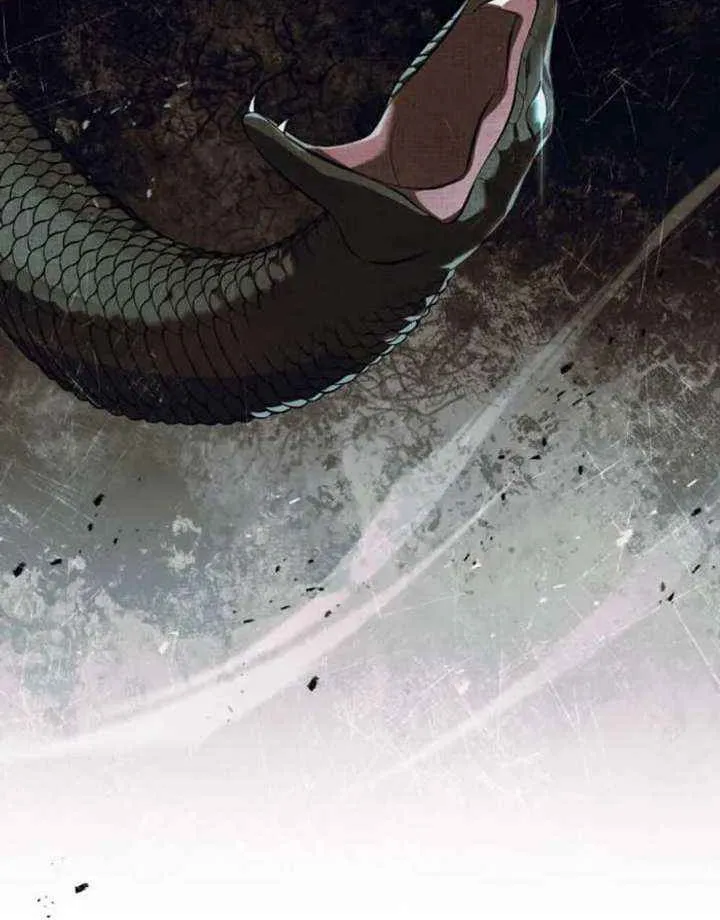 Read Living As The Enemy Prince Manga Online