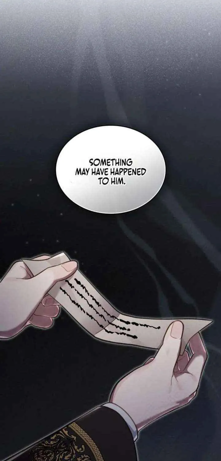 Read Living As The Enemy Prince Manga Online