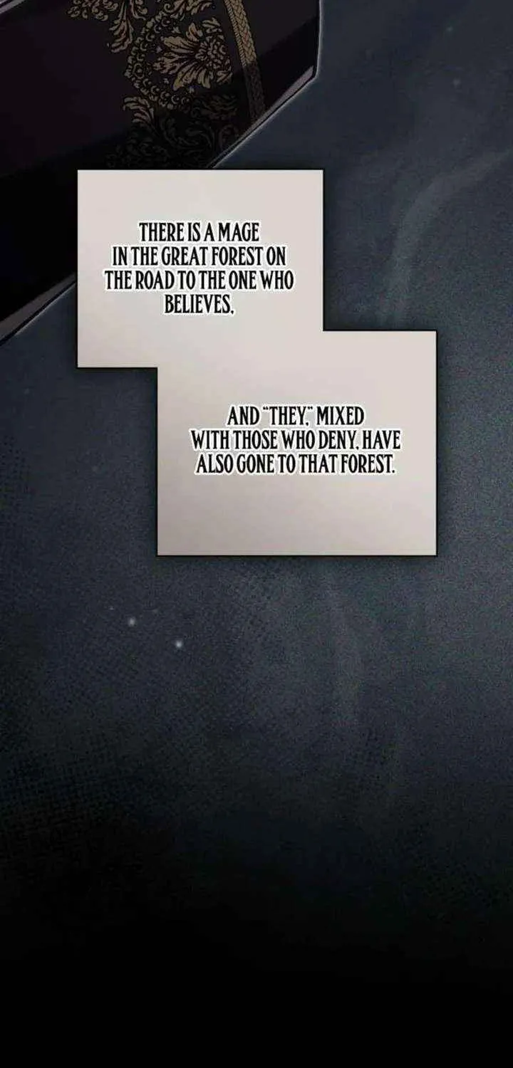 Read Living As The Enemy Prince Manga Online