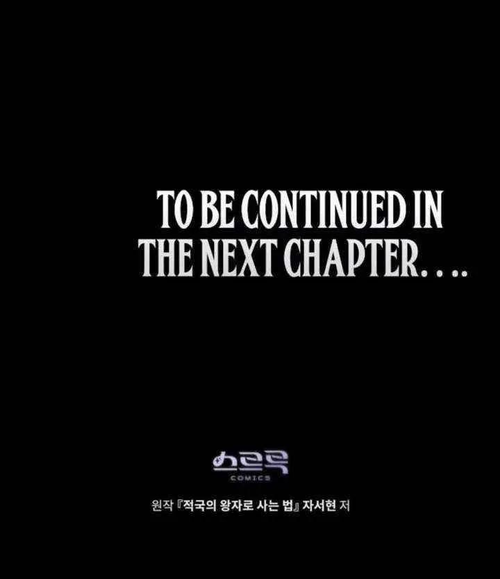 Read Living As The Enemy Prince Manga Online