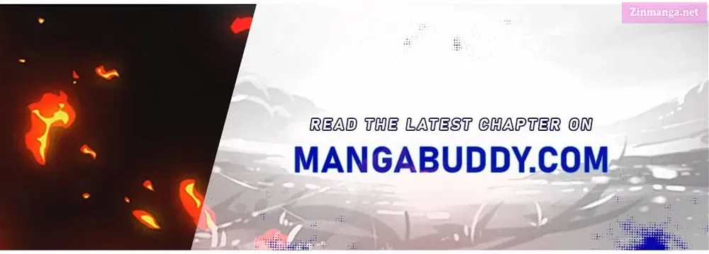 Read Living As The Enemy Prince Manga Online