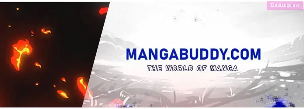 Read Living As The Enemy Prince Manga Online