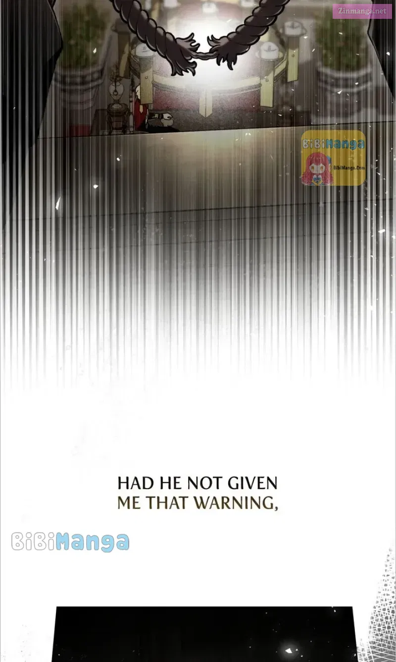 Read Living As The Enemy Prince Manga Online