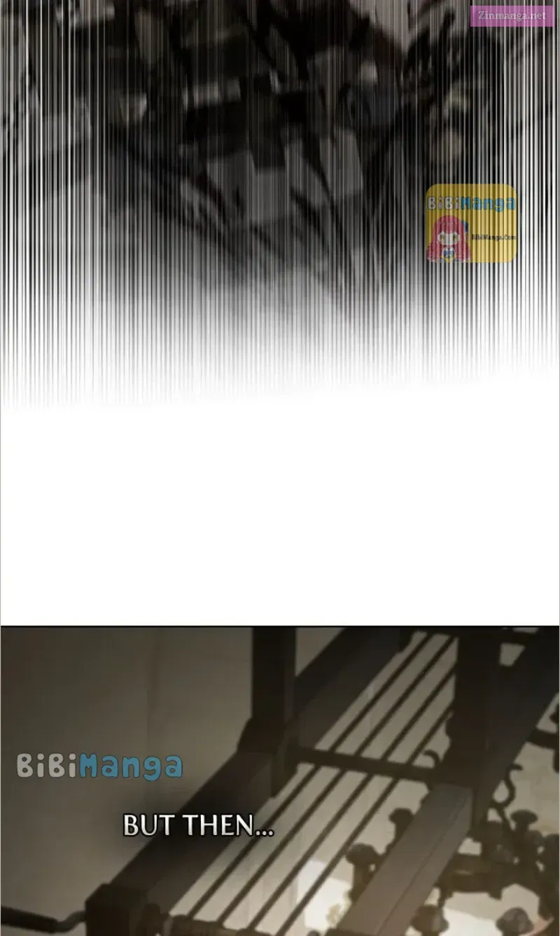 Read Living As The Enemy Prince Manga Online