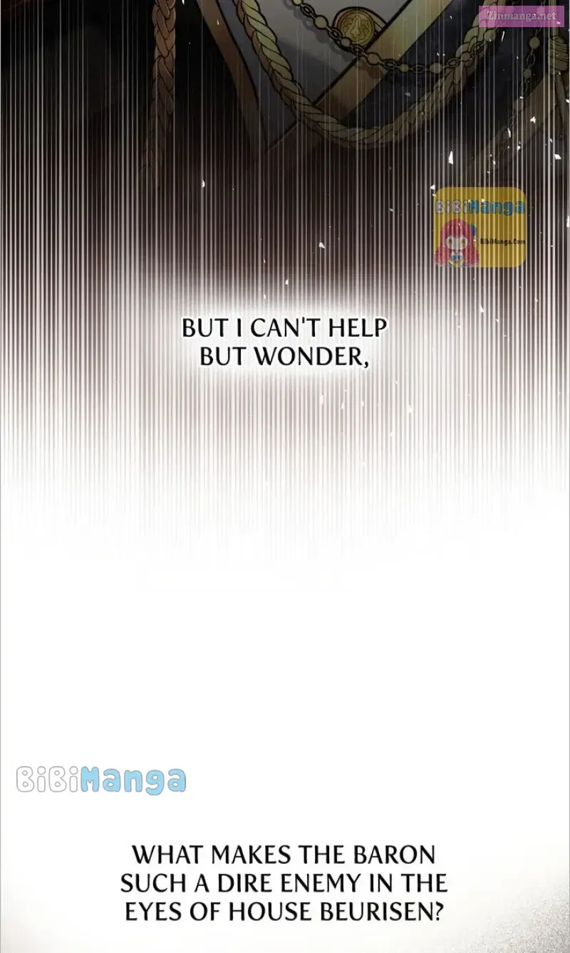 Read Living As The Enemy Prince Manga Online