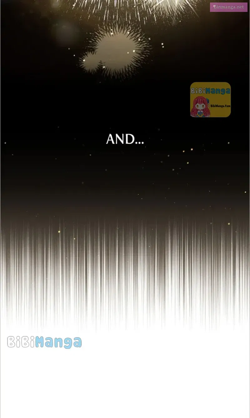 Read Living As The Enemy Prince Manga Online