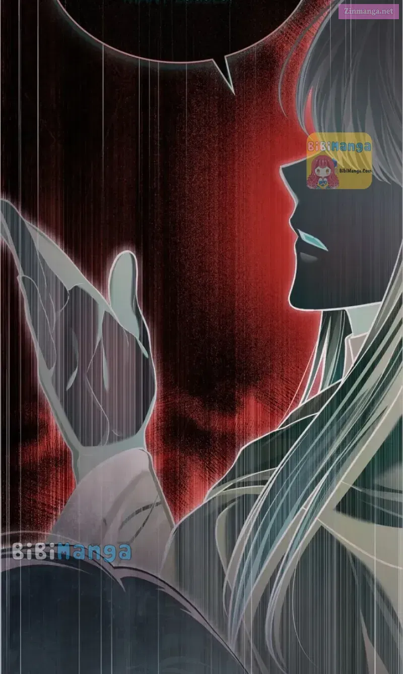 Read Living As The Enemy Prince Manga Online