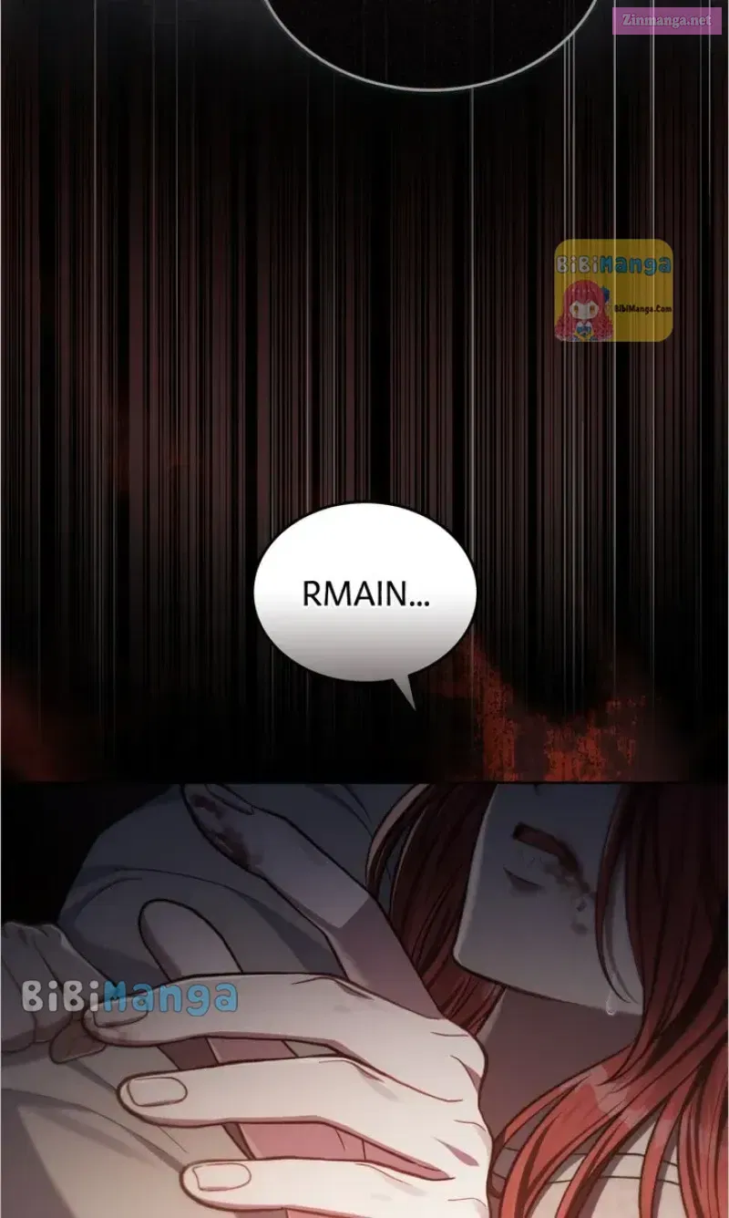 Read Living As The Enemy Prince Manga Online