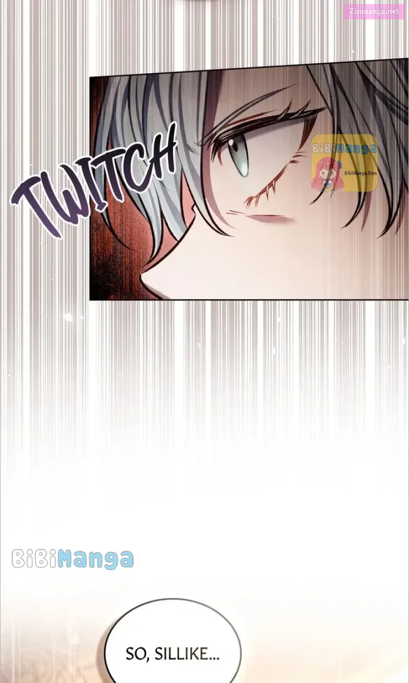 Read Living As The Enemy Prince Manga Online