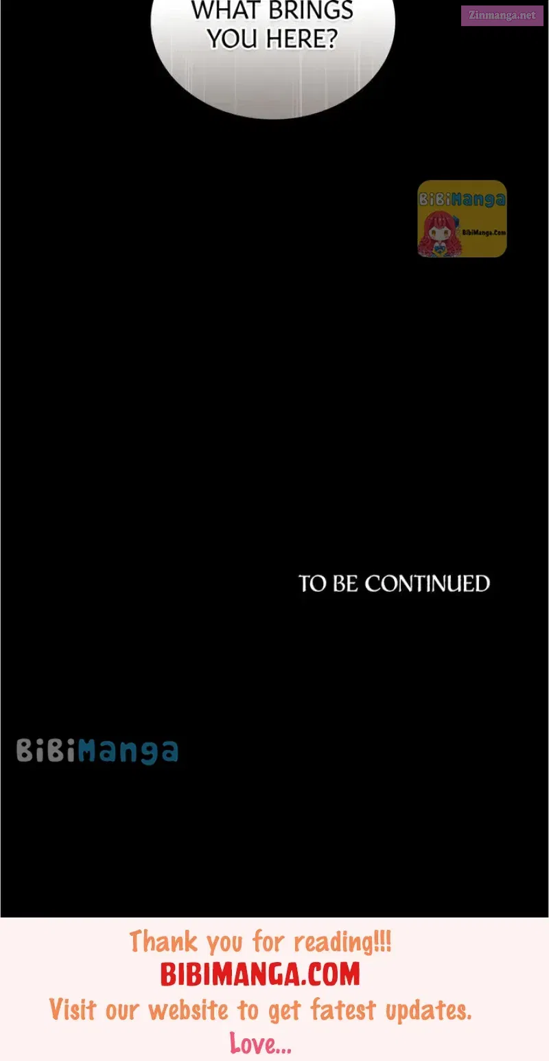 Read Living As The Enemy Prince Manga Online