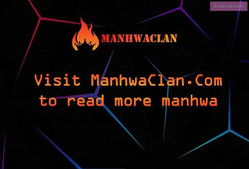 Read Living As The Enemy Prince Manga Online