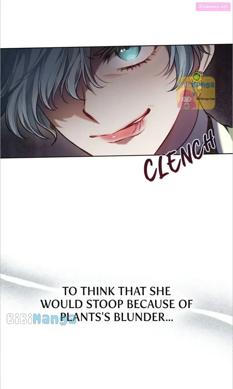 Read Living As The Enemy Prince Manga Online