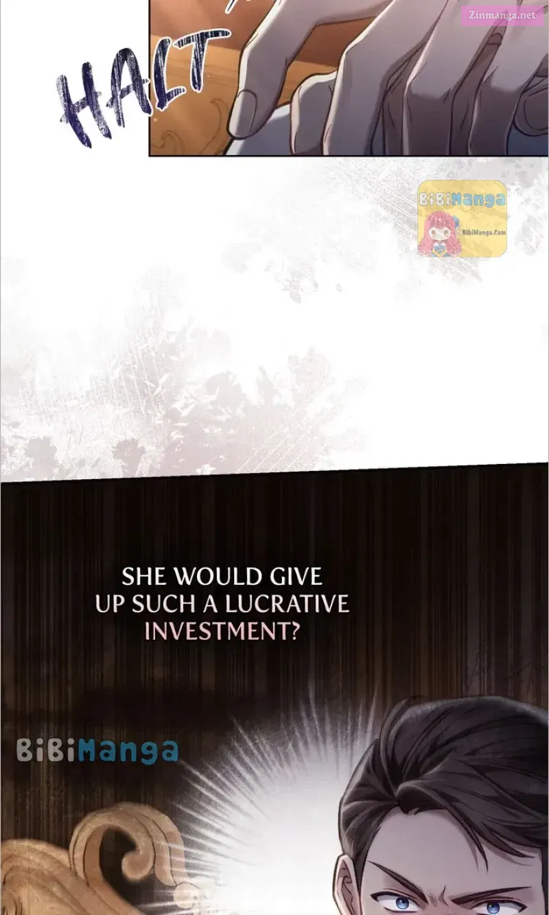 Read Living As The Enemy Prince Manga Online