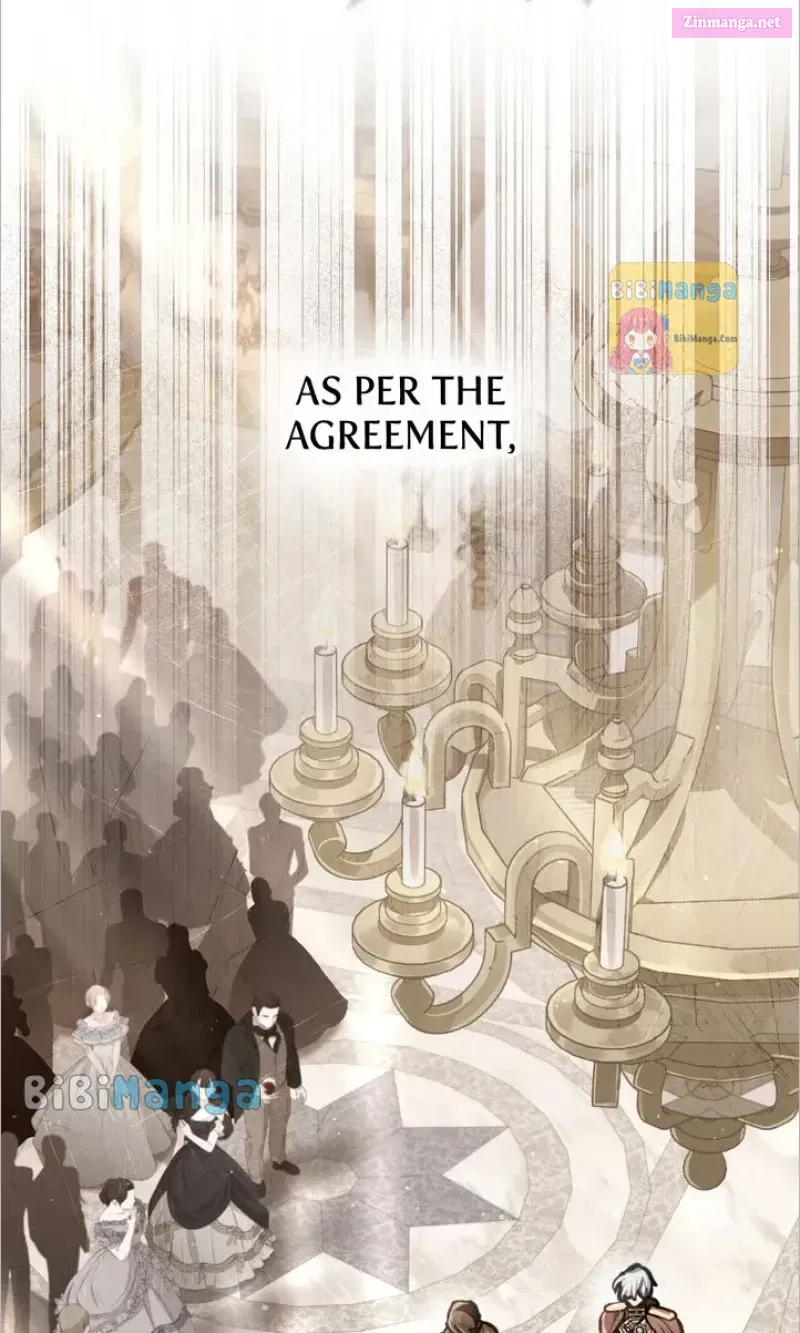 Read Living As The Enemy Prince Manga Online