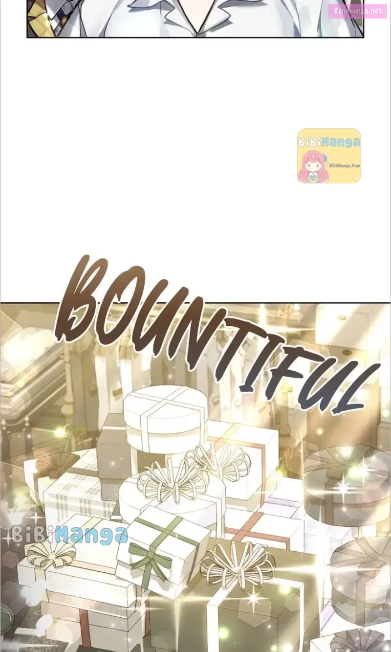 Read Living As The Enemy Prince Manga Online