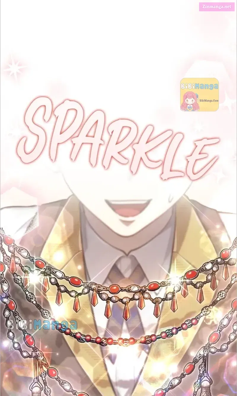 Read Living As The Enemy Prince Manga Online