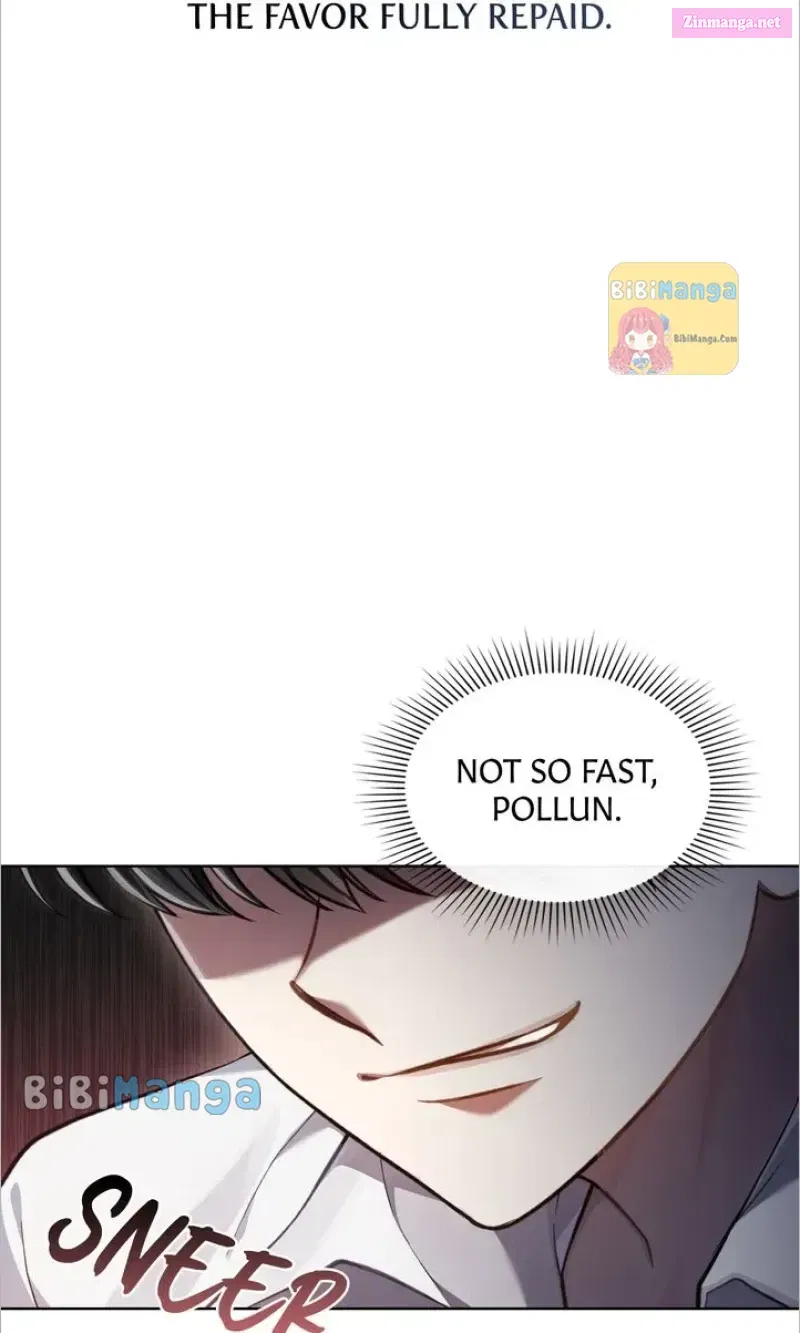 Read Living As The Enemy Prince Manga Online