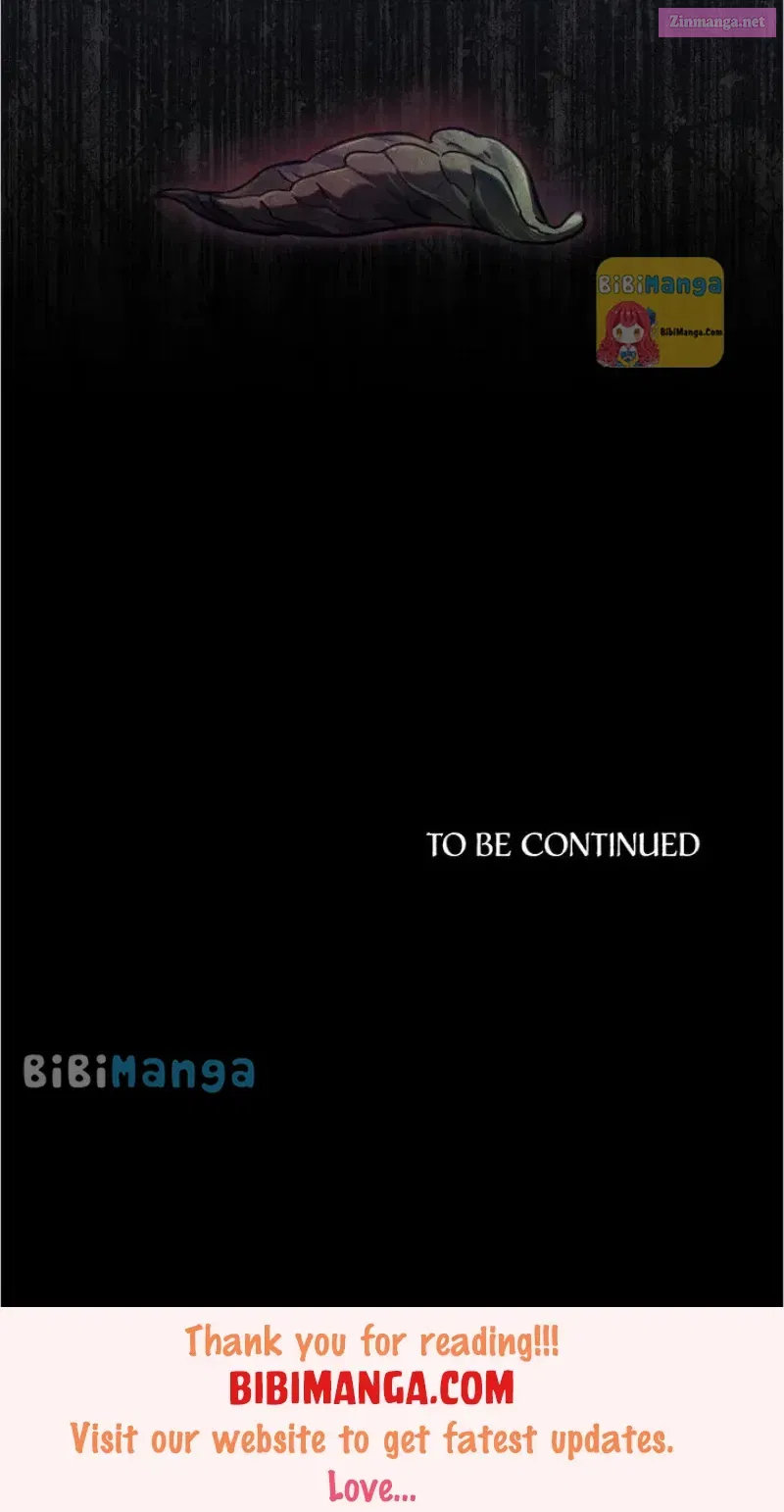 Read Living As The Enemy Prince Manga Online