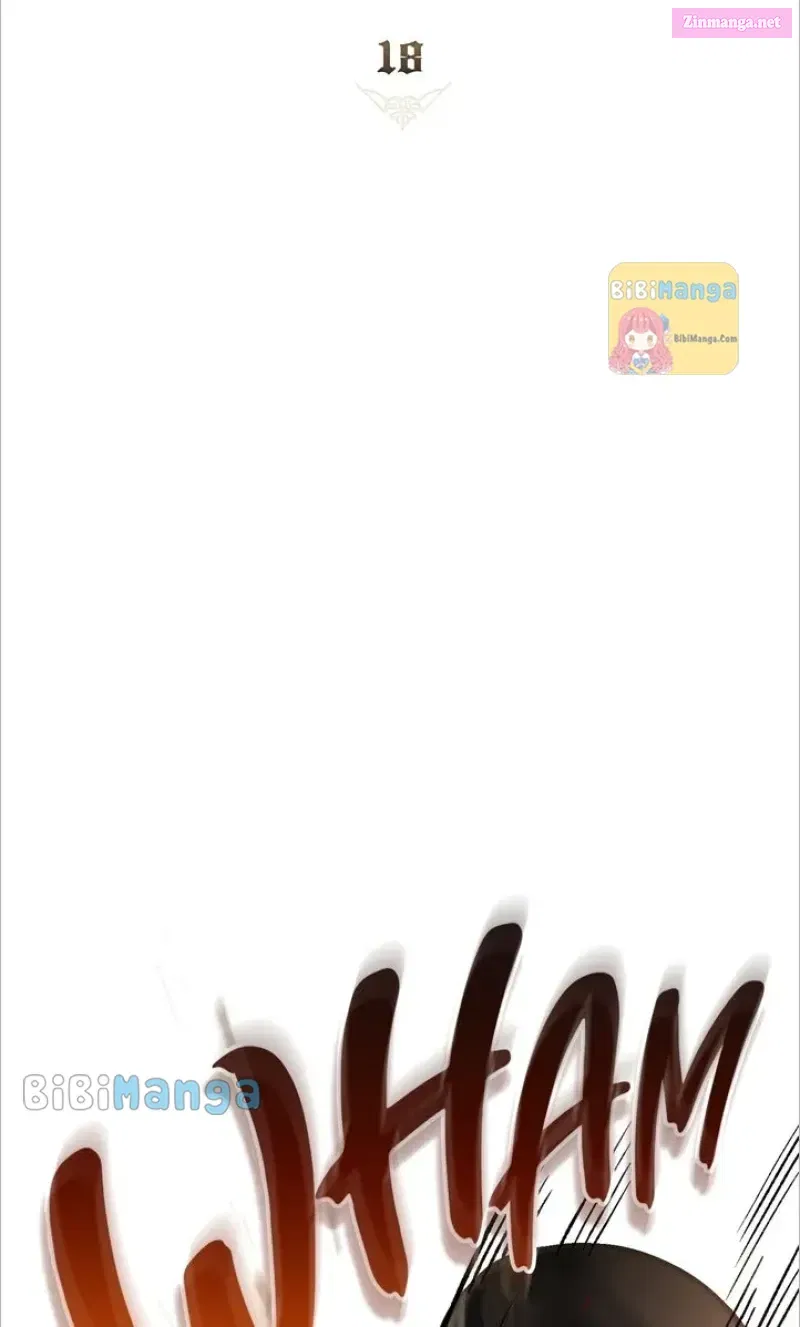 Read Living As The Enemy Prince Manga Online