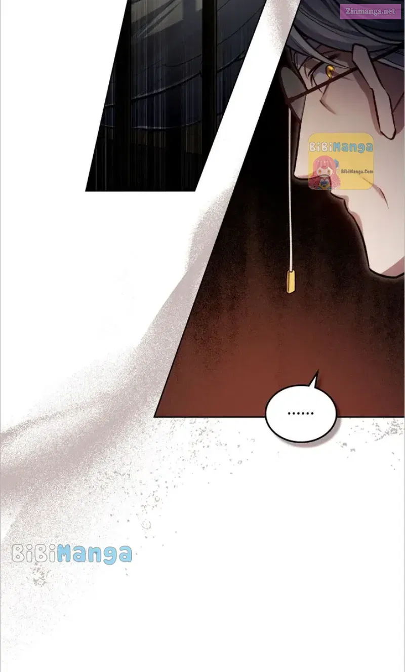 Read Living As The Enemy Prince Manga Online