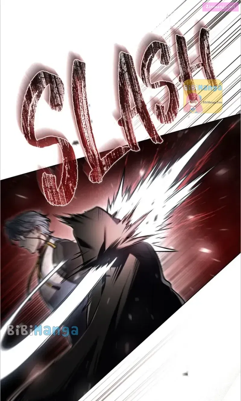 Read Living As The Enemy Prince Manga Online