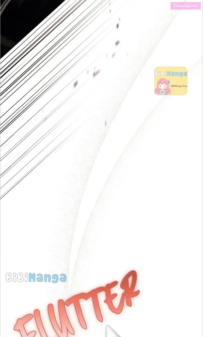 Read Living As The Enemy Prince Manga Online