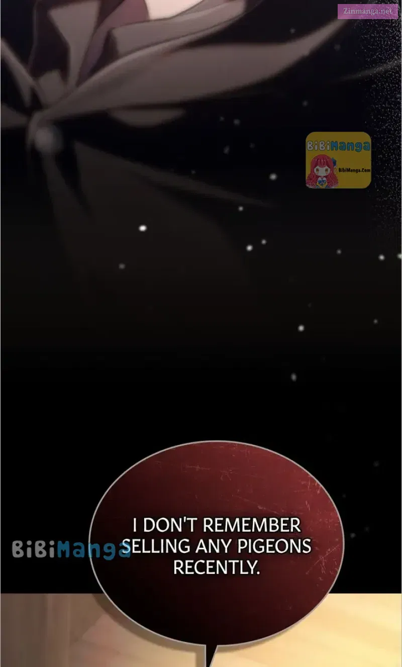 Read Living As The Enemy Prince Manga Online