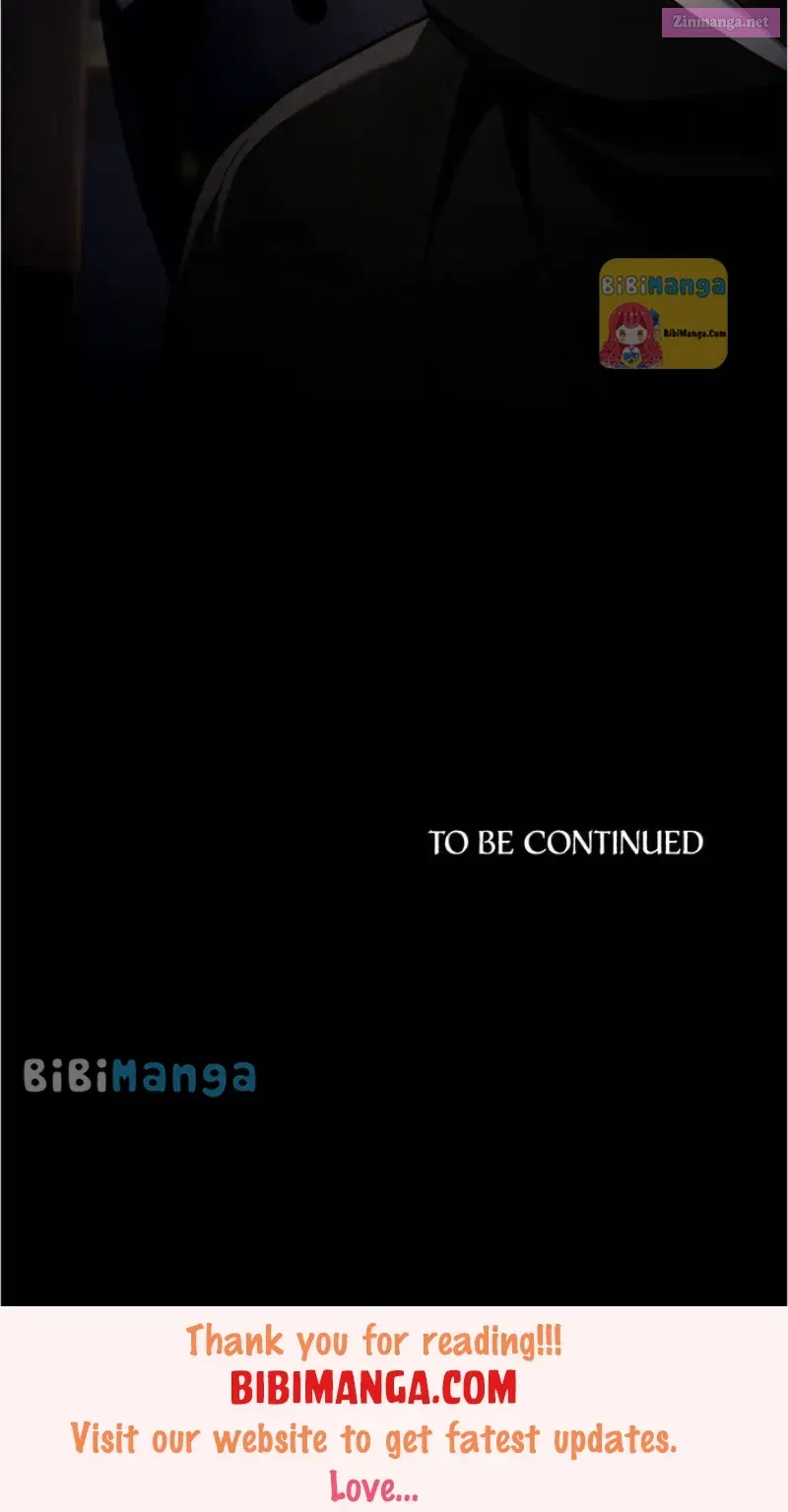 Read Living As The Enemy Prince Manga Online