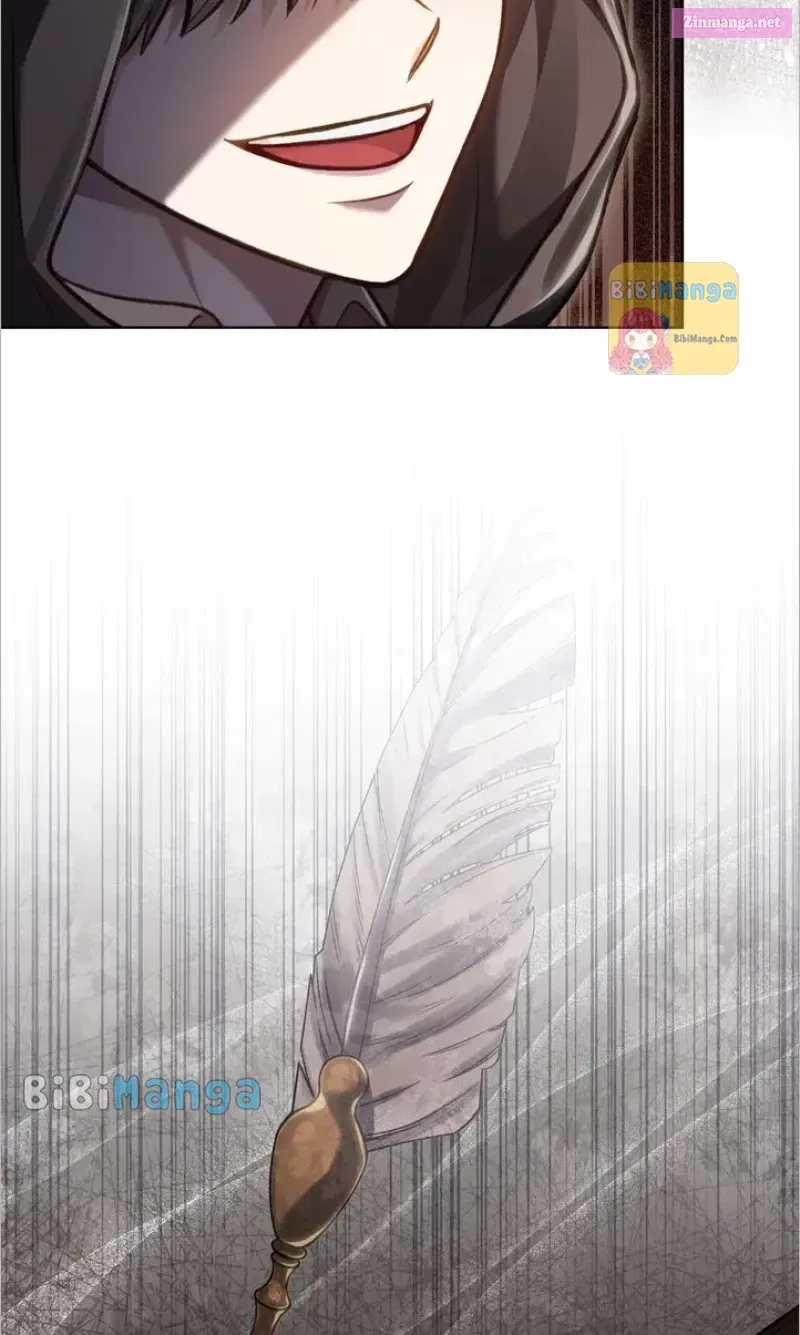 Read Living As The Enemy Prince Manga Online