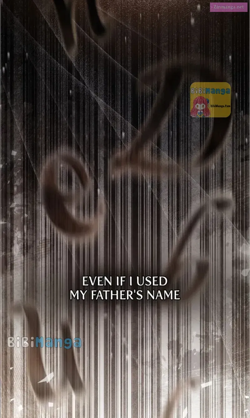 Read Living As The Enemy Prince Manga Online