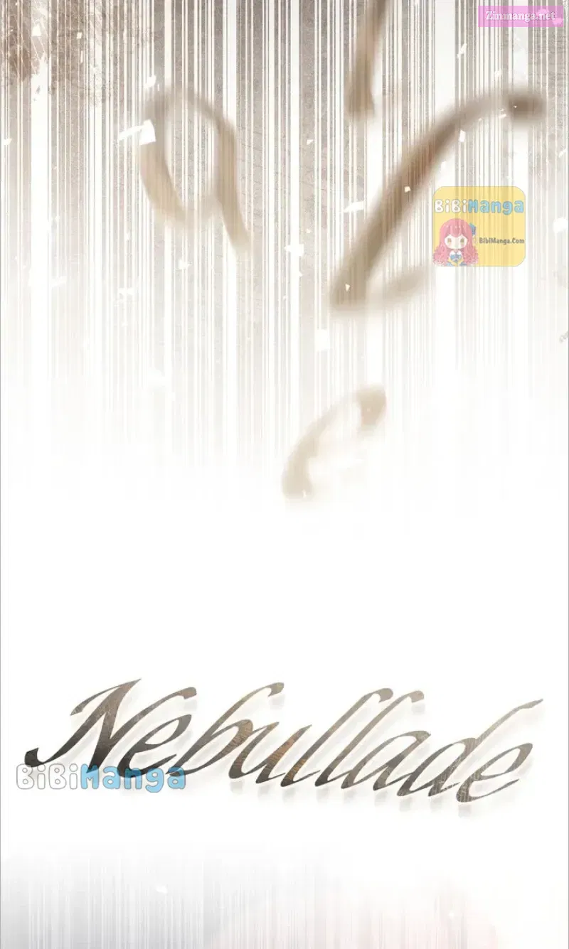 Read Living As The Enemy Prince Manga Online