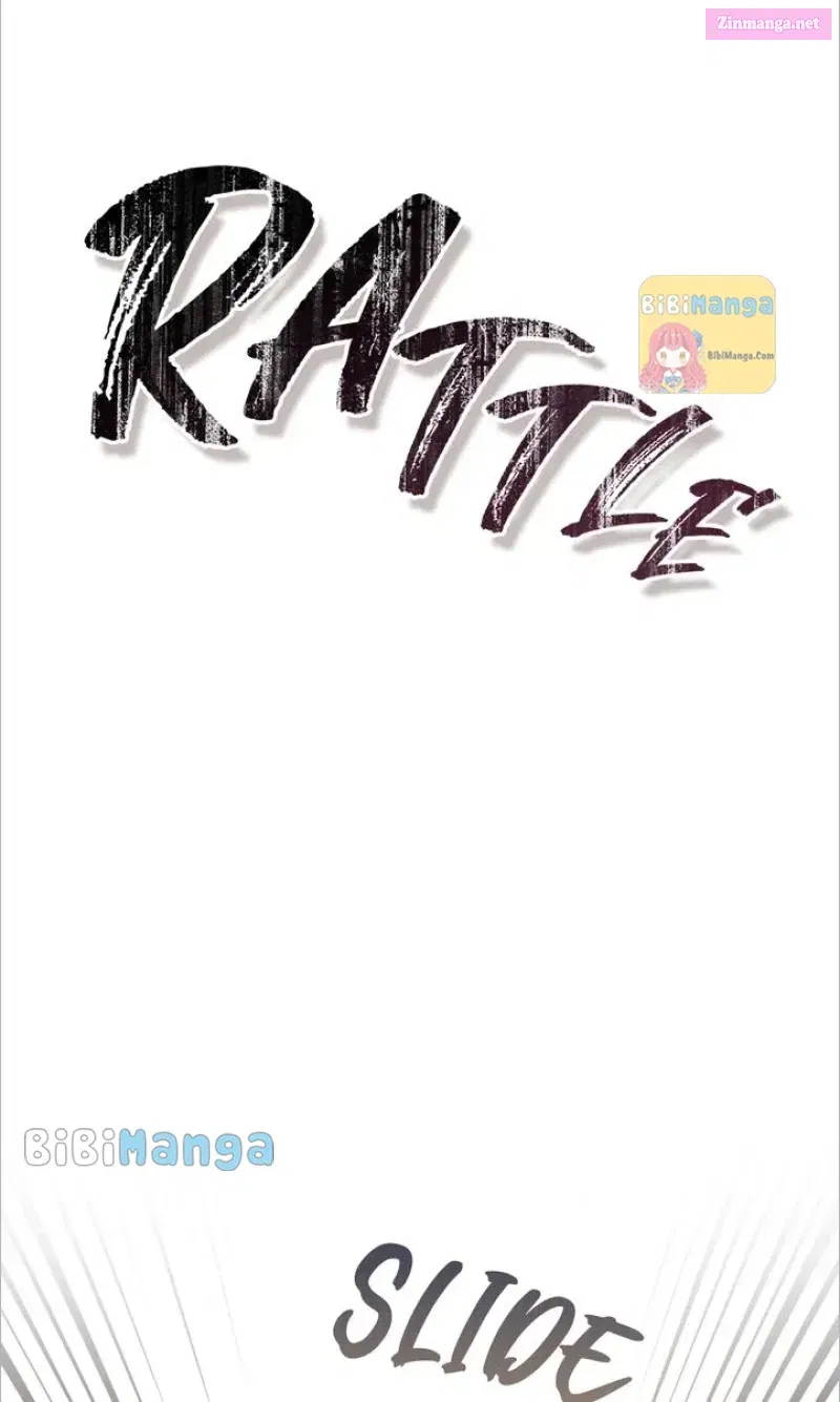 Read Living As The Enemy Prince Manga Online