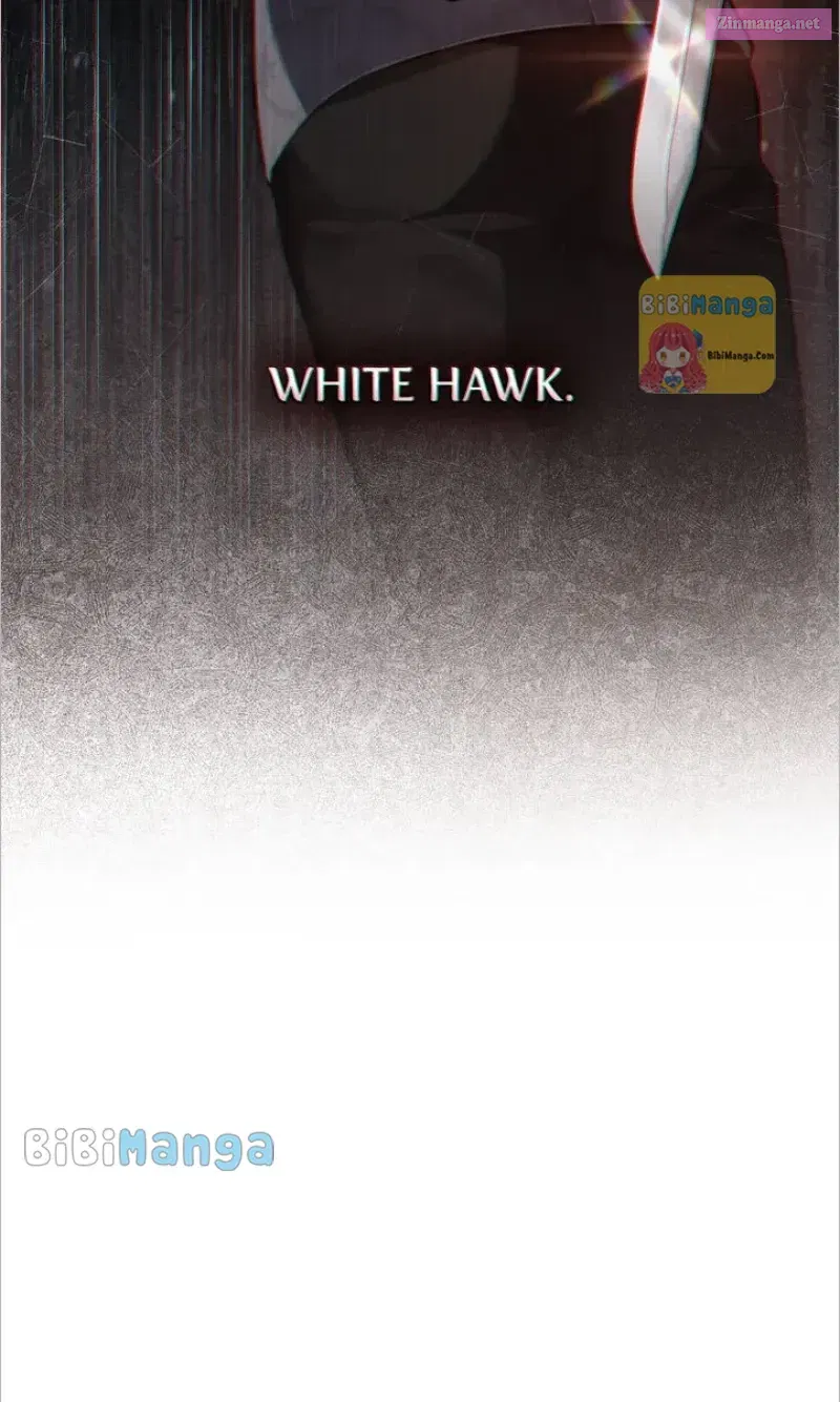 Read Living As The Enemy Prince Manga Online