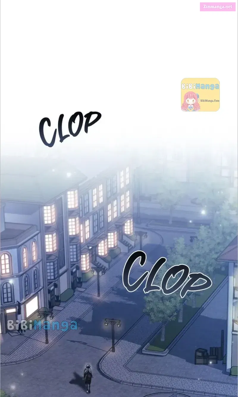 Read Living As The Enemy Prince Manga Online