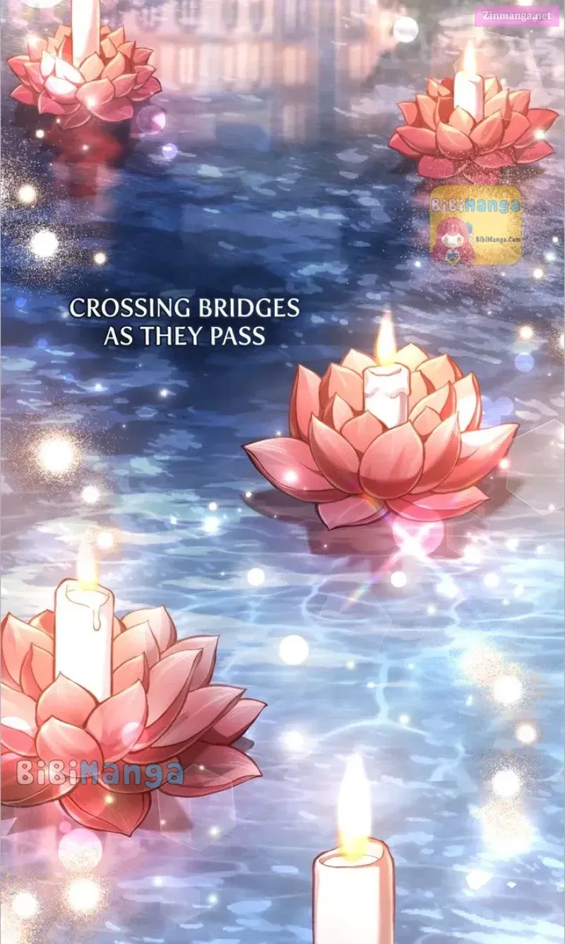 Read Living As The Enemy Prince Manga Online