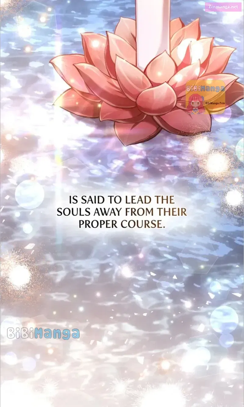 Read Living As The Enemy Prince Manga Online