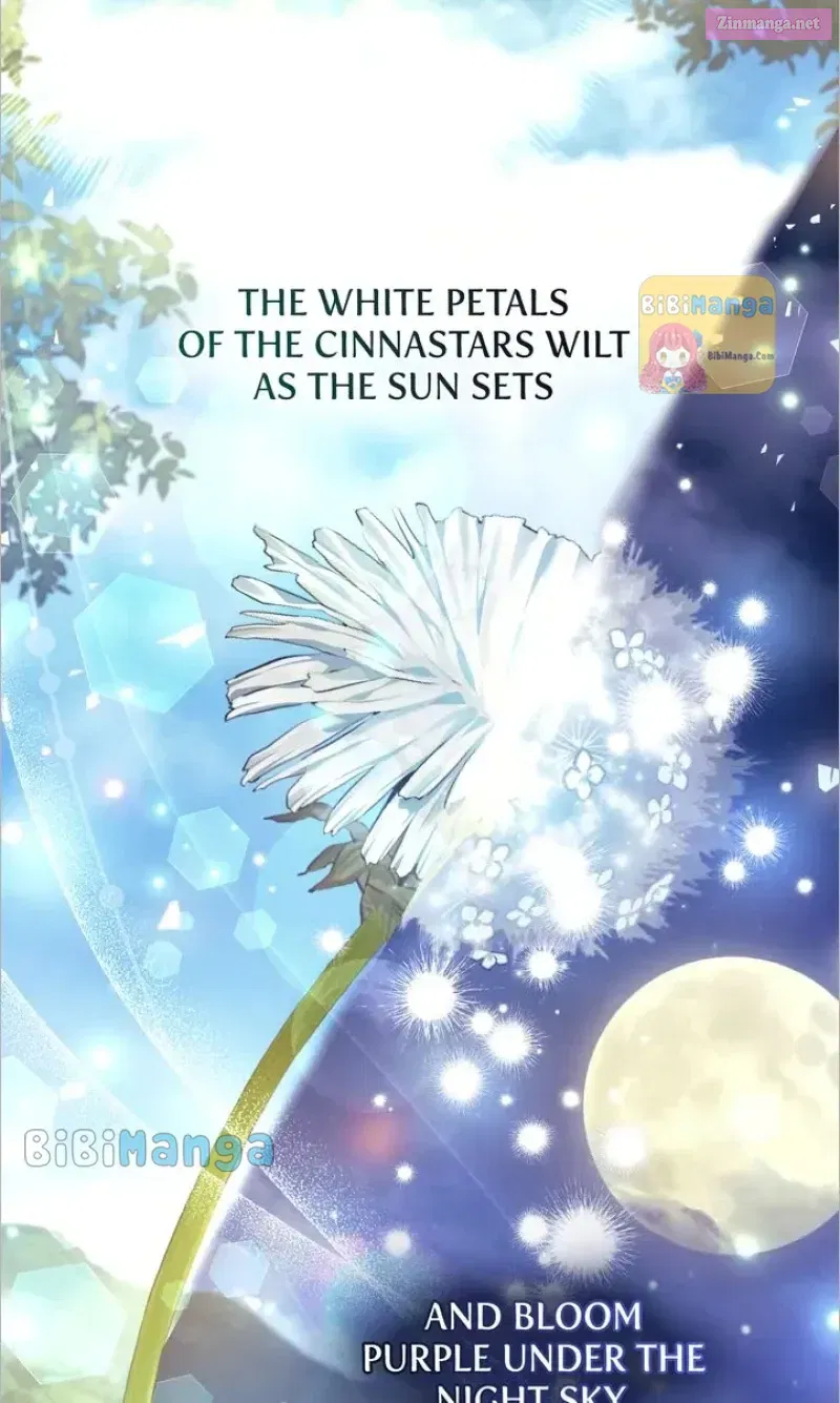 Read Living As The Enemy Prince Manga Online