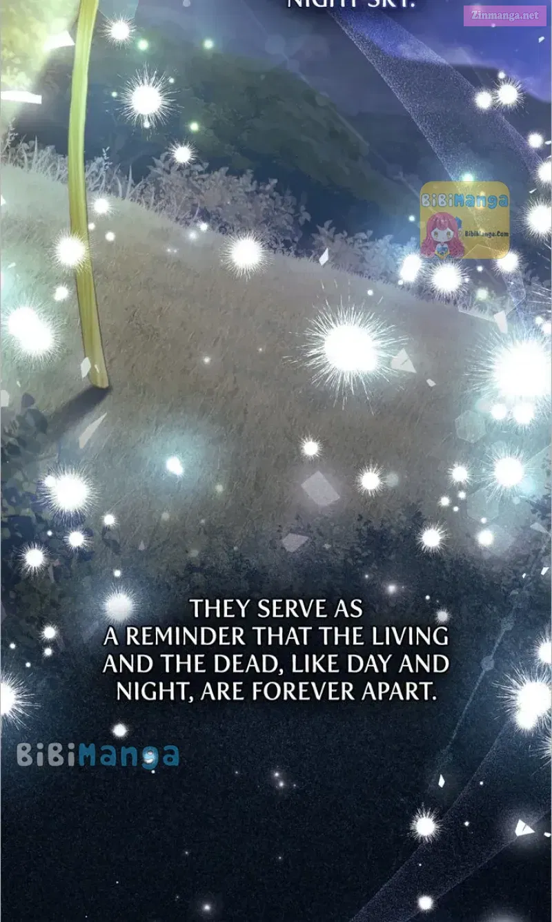 Read Living As The Enemy Prince Manga Online