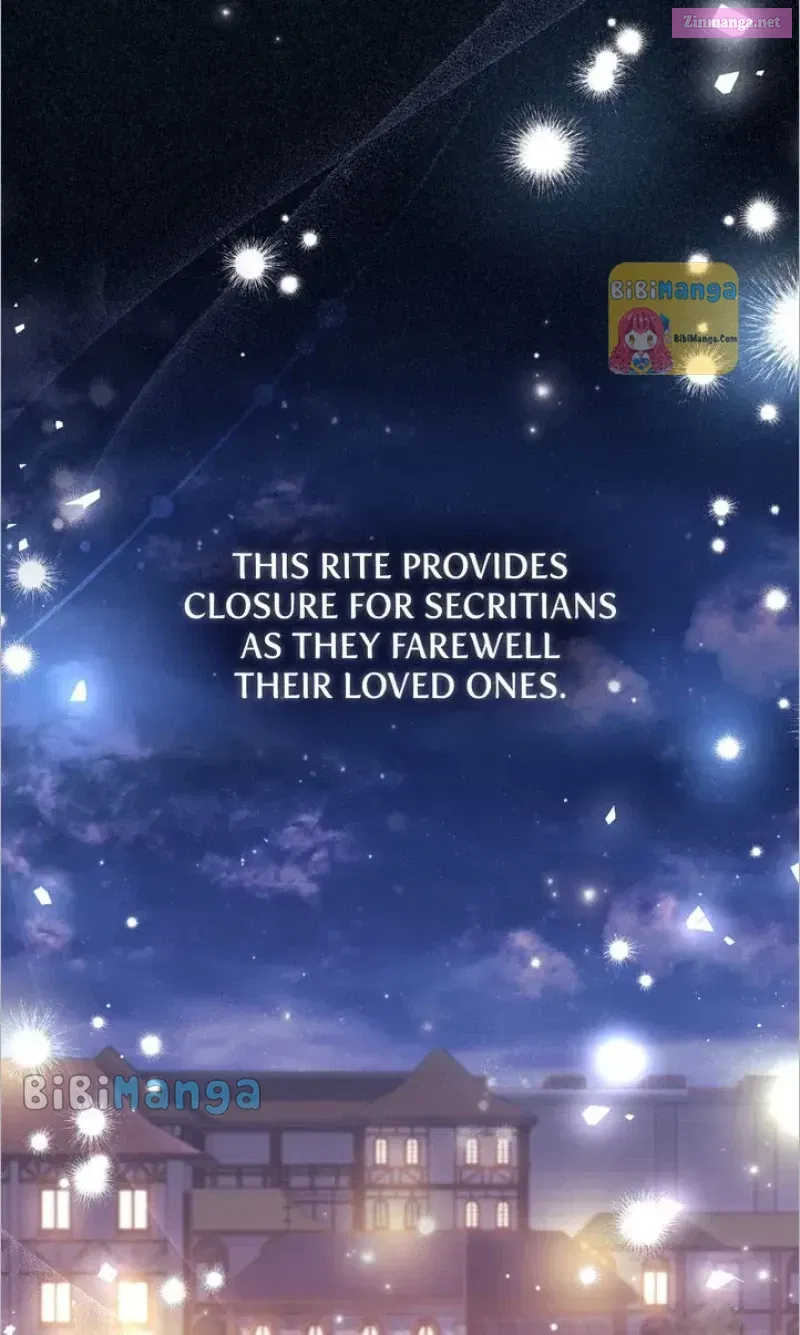 Read Living As The Enemy Prince Manga Online