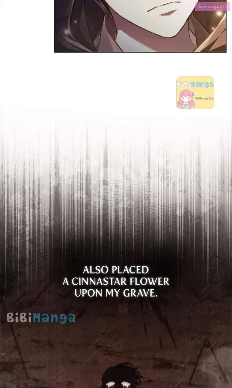 Read Living As The Enemy Prince Manga Online