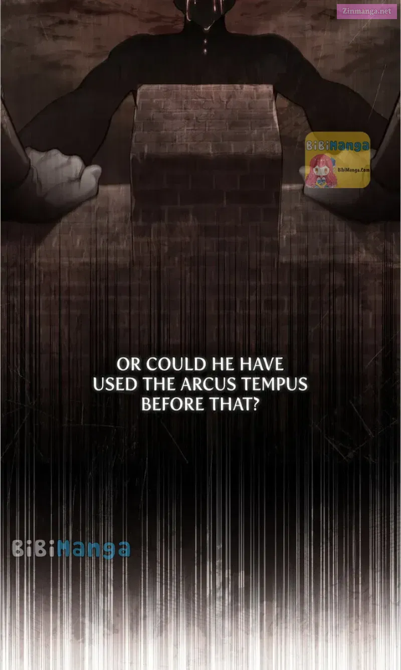 Read Living As The Enemy Prince Manga Online