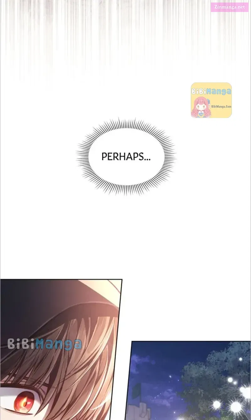 Read Living As The Enemy Prince Manga Online