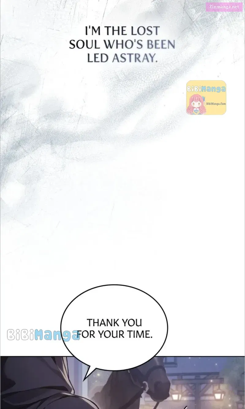 Read Living As The Enemy Prince Manga Online