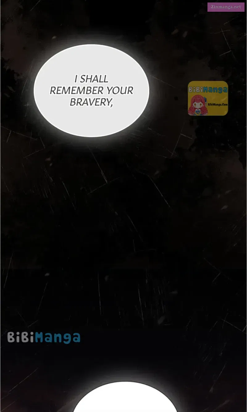 Read Living As The Enemy Prince Manga Online